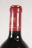 (1) 2016 Chateau Pontet-Canet, Pauillac - 6