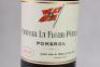 (1) 2010 Chateau La Fleur-Petrus, Pomerol - 2