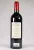 (1) 2010 Chateau La Fleur-Petrus, Pomerol - 3