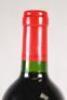 (1) 2010 Chateau La Fleur-Petrus, Pomerol - 4