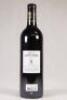 (1) 2010 Chateau Leoville Barton, St Julien - 3
