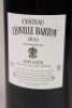 (1) 2010 Chateau Leoville Barton, St Julien - 4