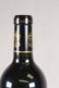 (1) 2010 Chateau Leoville Barton, St Julien - 5