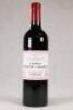 (1) 2010 Chateau Lynch-Bages, Pauillac