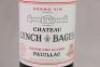 (1) 2010 Chateau Lynch-Bages, Pauillac - 2