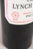 (1) 2010 Chateau Lynch-Bages, Pauillac - 3