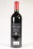 (1) 2010 Chateau Lynch-Bages, Pauillac - 4