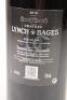 (1) 2010 Chateau Lynch-Bages, Pauillac - 5