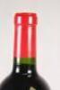 (1) 2010 Chateau Lynch-Bages, Pauillac - 6