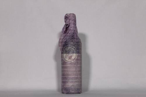(1) 1996 Penfolds Bin 707 Cabernet Sauvignon, South Australia