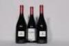 (3) 2007 Bilancia La Collina Syrah, Hawkes Bay