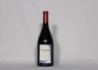(1) 2007 Bilancia La Collina Syrah, Hawkes Bay