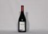 (1) 2007 Bilancia La Collina Syrah, Hawkes Bay