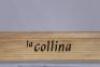 (6) 2009 Bilancia La Collina Syrah, Hawkes Bay