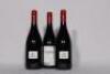 (3) 2009 Bilancia La Collina Syrah, Hawkes Bay