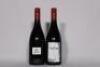 (2) 2009 Bilancia La Collina Syrah, Hawkes Bay