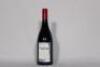 (1) 2009 Bilancia La Collina Syrah, Hawkes Bay