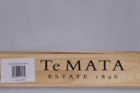 (6) 2013 Te Mata Coleraine, Hawkes Bay