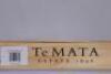 (6) 2013 Te Mata Coleraine, Hawkes Bay