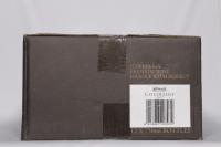(12) 2007 Te Mata Coleraine, Hawkes Bay