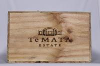(12) 2006 Te Mata Coleraine, Hawkes Bay