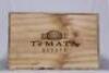 (12) 2006 Te Mata Coleraine, Hawkes Bay