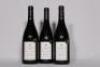 (3) 2005 Hatton Estate The Doctor Syrah, Gimblett Gravels