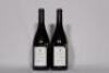 (2) 2005 Hatton Estate The Doctor Syrah, Gimblett Gravels