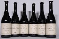 (6) 2009 Dry River Pinot Noir, Martinborough
