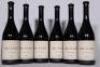 (6) 2009 Dry River Pinot Noir, Martinborough