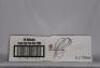 (6) 2009 Mt Difficulty Target Gully Pinot Noir, Bannockburn