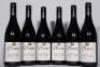 (6) 2009 Olssen's Slapjack Pinot Noir, Central Otago