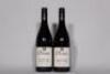 (2) 2009 Olssen's Slapjack Pinot Noir, Central Otago