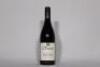 (1) 2009 Olssen's Slapjack Pinot Noir, Central Otago