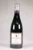 (1) 2006 Yves Cuilleron Bassenon Cote Rotie