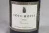 (1) 2006 Yves Cuilleron Bassenon Cote Rotie - 2