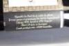 (1) 2006 Yves Cuilleron Bassenon Cote Rotie - 3