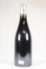 (1) 2006 Yves Cuilleron Bassenon Cote Rotie - 5