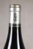 (1) 2006 Yves Cuilleron Bassenon Cote Rotie - 6