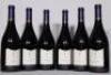 (6) 2006 Craggy Range Le Sol, Gimblett Gravels