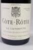 (1) 2008 Rene Rostaing Cote Rotie La Landonne - 2