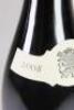 (1) 2008 Rene Rostaing Cote Rotie La Landonne - 3