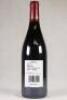 (1) 2008 Rene Rostaing Cote Rotie La Landonne - 4