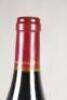 (1) 2008 Rene Rostaing Cote Rotie La Landonne - 5