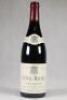 (1) 2008 Rene Rostaing Cote Rotie Cote Blonde