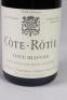 (1) 2008 Rene Rostaing Cote Rotie Cote Blonde - 2