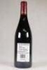 (1) 2008 Rene Rostaing Cote Rotie Cote Blonde - 3