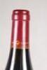 (1) 2008 Rene Rostaing Cote Rotie Cote Blonde - 5