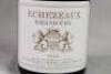 (1) 2010 Domaine du Comte Liger Belair Echezeaux Grand Cru, Cotes de Nuits - 2