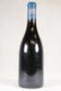 (1) 2010 Domaine du Comte Liger Belair Echezeaux Grand Cru, Cotes de Nuits - 3